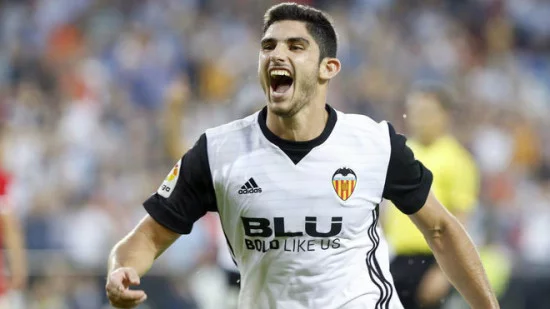 goncalo guedes.webp